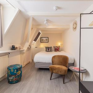 Double Kamer